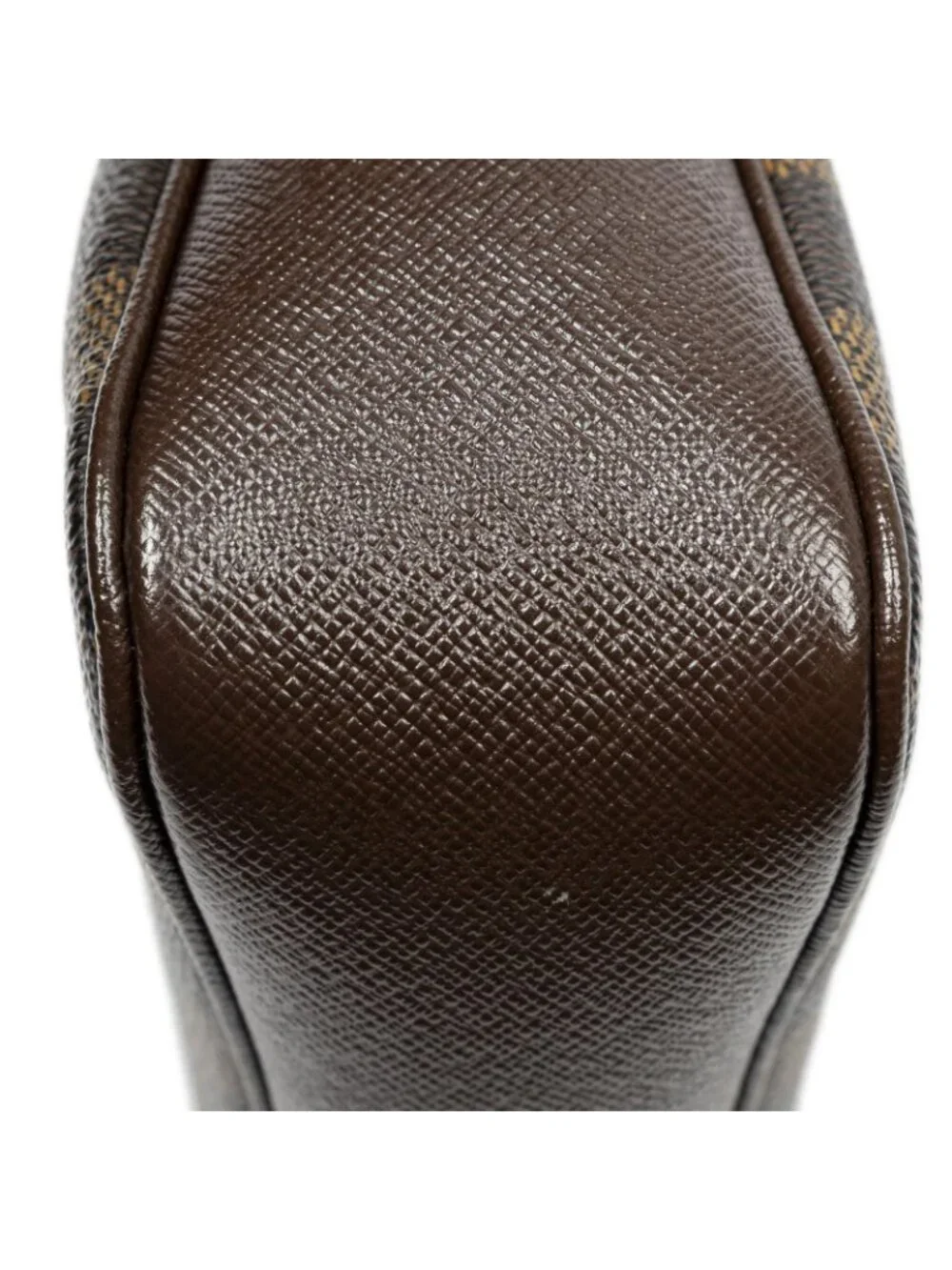 Louis Vuitton this authentic